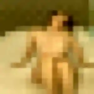 Photo sexy de Jennifer, 34 ans à Ris-Orangis - plan discret