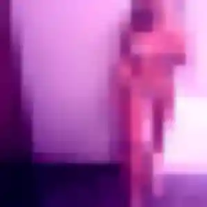 Sexy Justine, 32 ans à Ris-Orangis - voir sa photo