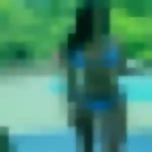 Profil de Yolande à Ris-Orangis (23 ans) - plan cul discret