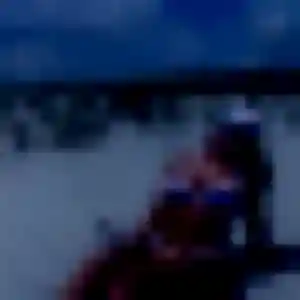Bianca, fille de 37 ans veut plan cul à Ris
