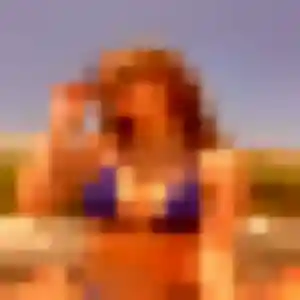 Photo sexy de Marie-Ange, 41 ans à Ris - plan discret