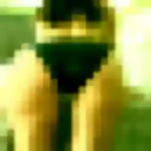 Sexy Anna, 28 ans à Riscle - voir sa photo