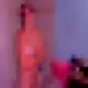 Cindy (44 ans) à Riscle cherche une rencontre ce soir