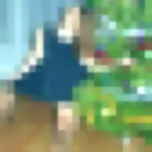 Photo de Isabelle à Riscle (40 ans) - plan cul gratuit