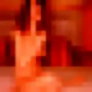 Kelly, 33 ans, dispo pour plan cul à Riscle