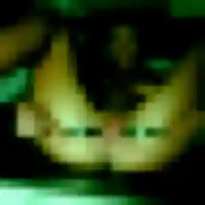 Photo perso de Malika, 25 ans à Riscle - rencontre coquine