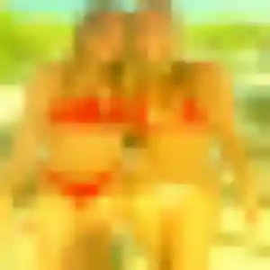 Touria, 32 ans, disponible à Riscle pour un plan cul
