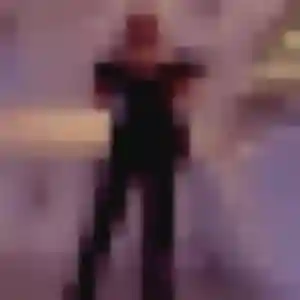 Delia (24 ans) à Risoul cherche une rencontre aujourd'hui
