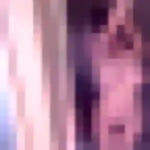 Photo de Eva à Risoul (22 ans) - plan cul gratuit