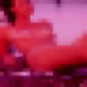 Irina, 45 ans, en ligne à Risoul pour une rencontre coquine