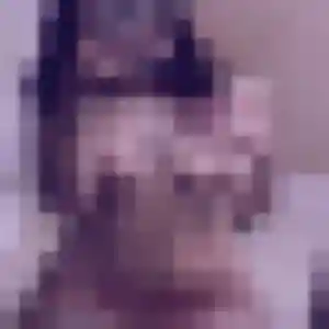 Martine, 43 ans, disponible à Rittershoffen pour une rencontre coquine