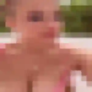 Photo sexy de Myriam, 37 ans à Rittershoffen - plan discret