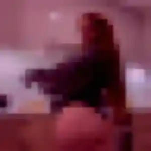 Profil de Irina à Rivarennes (33 ans) - plan cul gratuit