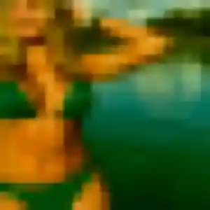 Photo perso de Lena, 24 ans à Rivarennes - plan discret