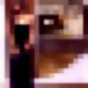 Romina, 38 ans, cherche un plan cul à Rivarennes