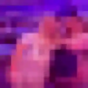 Sofia, 27 ans, disponible à Rivas pour une rencontre coquine