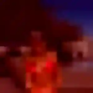 Anastasia, fille de 36 ans propose plan cul à Rive-de-Gier