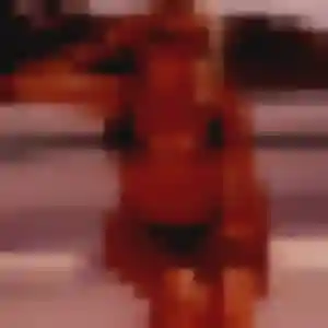 Profil de Giulia à Rive-de-Gier (37 ans) - plan cul gratuit