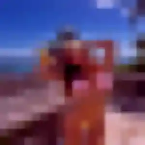 Photo de Rosemarie à Rive-de-Gier (34 ans) - plan cul gratuit