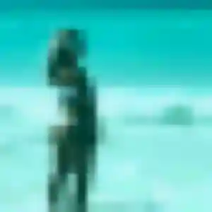Solange, 38 ans, cherche un plan cul à Rive-de-Gier