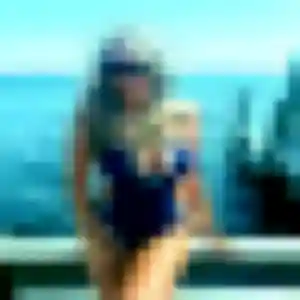 Mathilda, fille de 33 ans veut plan cul à Rivecourt