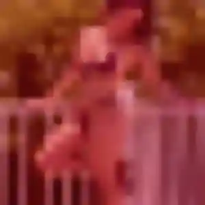 Profil de Fiona à Rivedoux-Plage (27 ans) - plan cul anonyme