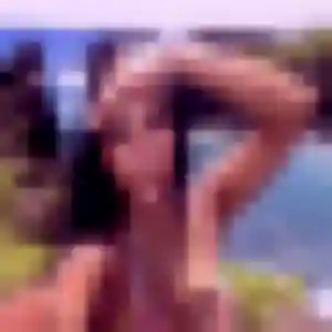Iseult de Rivedoux-Plage, 31 ans - plan cul en toute liberté