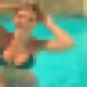 Profil de Julie à Rivedoux-Plage (34 ans) - plan cul discret