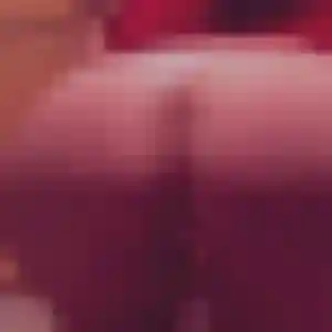 Quitterie, fille de 31 ans cherche plan cul à Rivedoux-Plage