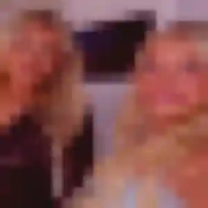 Profil de Daphne à Rivery (29 ans) - plan cul anonyme