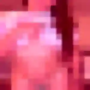 Profil de Julie à Rivery (31 ans) - plan cul anonyme