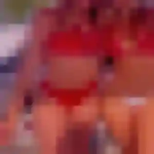 Leila, femme de 28 ans veut plan cul à Rivery