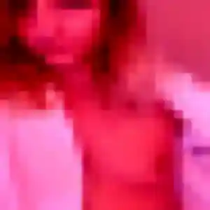 Penelope de Rivery, 30 ans - plan cul discret