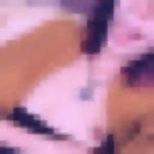 plan cul à Rivery : photo de Priscilla, 23 ans - sans engagement