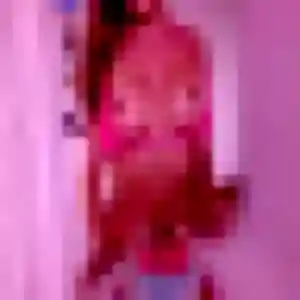 Debora, 36 ans, dispo pour plan cul à Rives d'Andaine