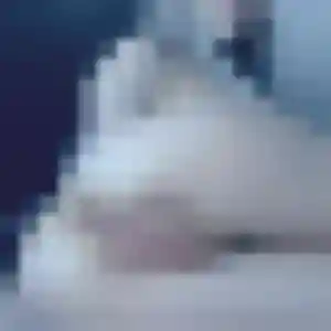 Charmante Nadia, 26 ans à Rives d'Andaine - la contacter