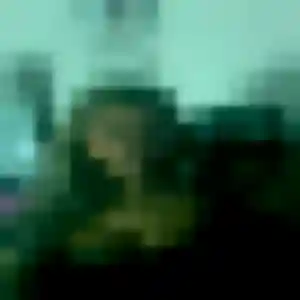 Photo perso de Alix, 45 ans à Rives-d'Autise - plan discret