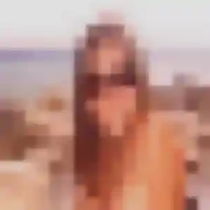 Myriam, fille de 31 ans propose plan cul à Rives-d'Autise