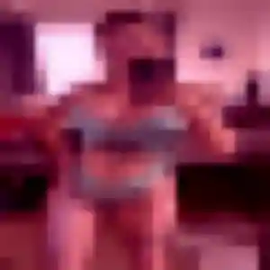 Photo sexy de Ninon, 22 ans à Rives-d'Autise - rencontre sans lendemain