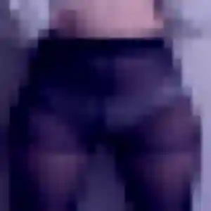 Agathe, 42 ans, dispo pour plan cul à Rives de l'Yon