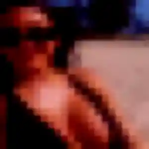 Charmante Anais, 25 ans à Rives de l'Yon - voir sa photo