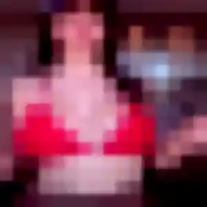 Contacte Jeanne, 30 ans à Rives de l'Yon en privé