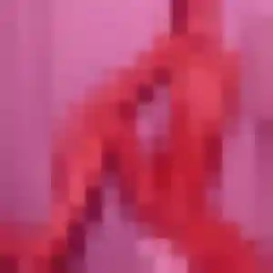 Photo sexy de Tatiana, 29 ans à Rives de l'Yon - rencontre coquine