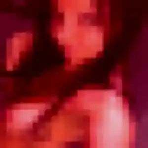 Valentina, fille de 32 ans cherche plan cul à Rives de l'Yon