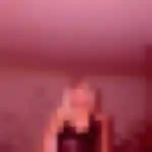 Découvre Henriette, 43 ans à Rives Dervoises en privé