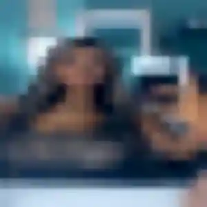 Magalie, 29 ans, cherche un plan cul à Rives-du-Couesnon