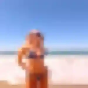 Photo de Nicole à Rives-du-Couesnon (26 ans) - plan cul anonyme