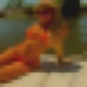 Agnes, 29 ans, dispo pour plan cul à Rives-du-Fougerais