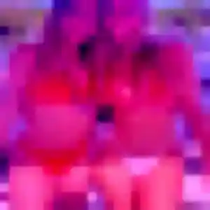 Photo sexy de Alix, 42 ans à Rives-du-Fougerais - rencontre coquine