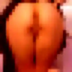 Sexy Axelle, 27 ans à Rives-du-Fougerais - découvrir son profil